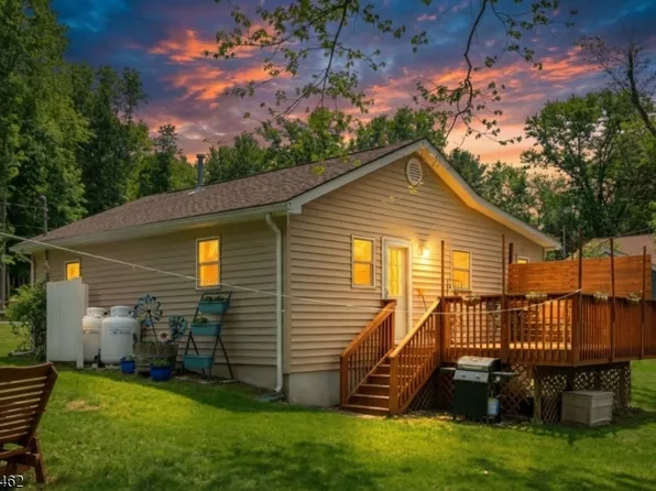 913 Oriole Trl, Stillwater Twp., NJ 07860