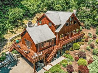 72 Freeman Rd, Oxford, CT 06478