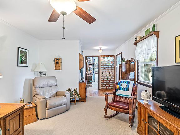 5th image of 2210 E State Road 64