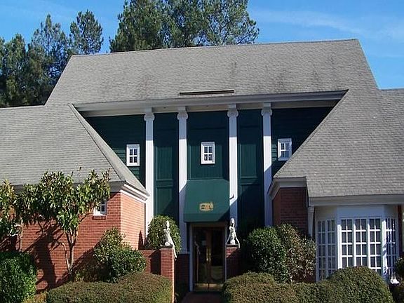 3rd image of 285 Whistling Straits Ln