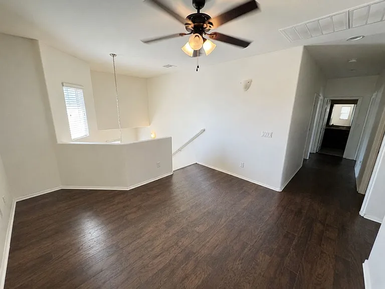 8123 Mosaic Sunrise Ln — Photo 10