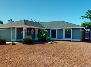 4165 W Evans Dr, Phoenix, AZ 85053