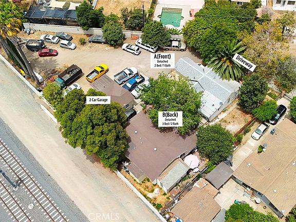 4th image of 2430 W 6th St