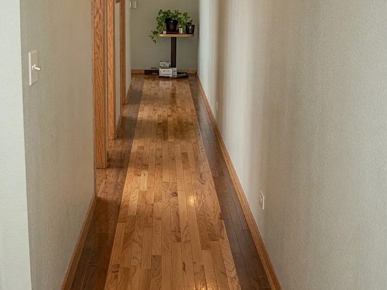2836 N Damen Ave #2 — Photo 15