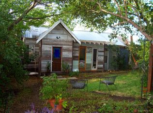 913 E 13th St #A, Austin, TX 78702