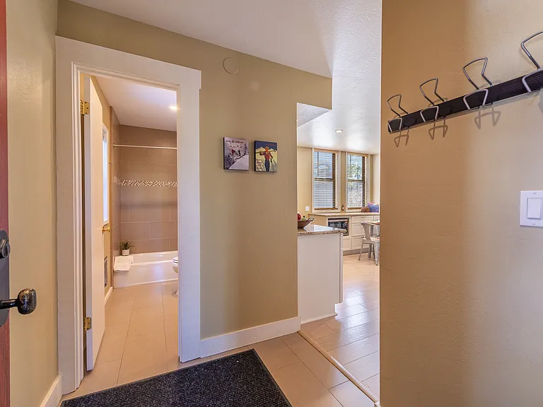 3173 Aspen Grove Rd — Photo 6