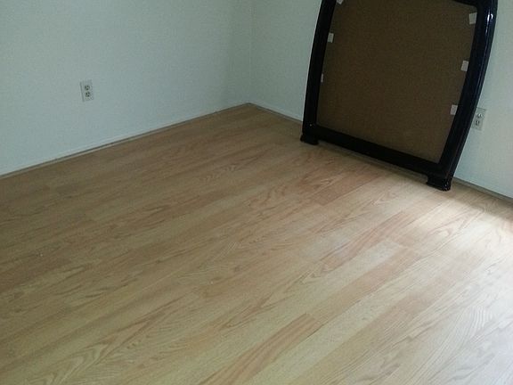 2nd image of 3308 Westland Dr