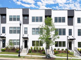 673 Soul Aly #146, Alpharetta, GA