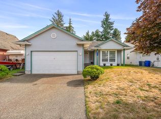 583 Rebecca Pl, Campbell River, BC V9W 8C5