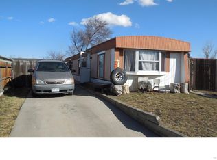 1235 Mac Tavish St, Dacono, CO 80514