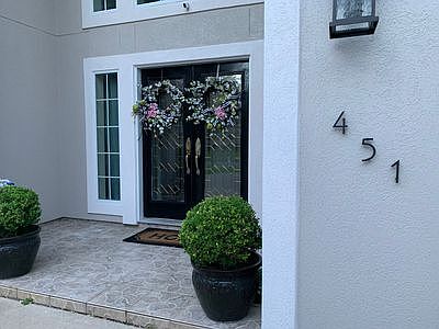 3rd image of 451 Augusta Dr