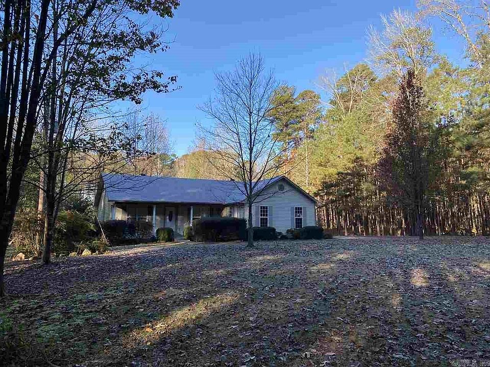 2nd image of 130 Grant 4644 Rd