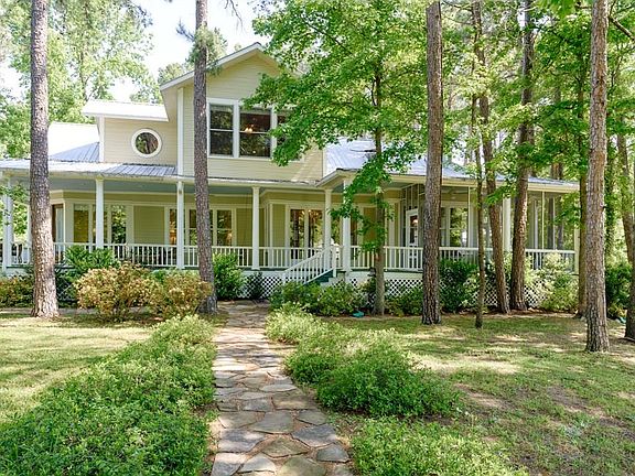 5th image of 3264 County Road Se 4115