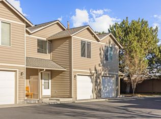 1464 SW 16th St, Redmond, OR