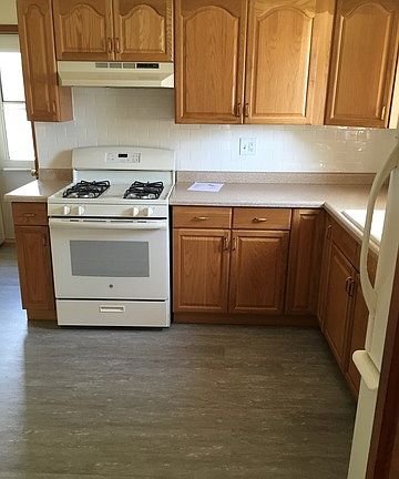 4th image of 1828 N 17th Ave