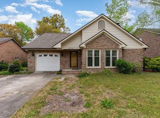4354 McCorsley Ave, Little River, SC 29566