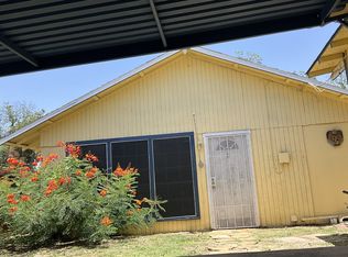 209 Clutter Ave #B, San Antonio, TX 78214
