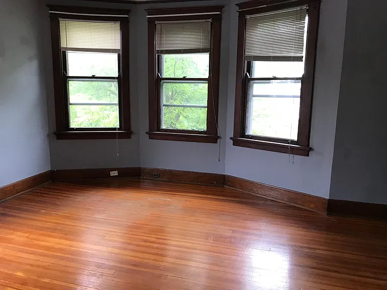 2322 Muriel Ct #2 — Photo 21