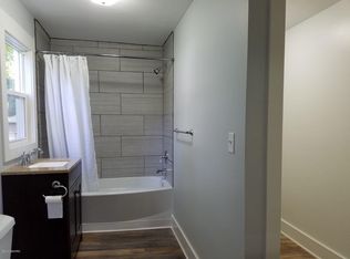 717 S Michigan Ave, Hastings, MI