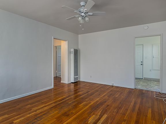 4th image of 2332 Keeler St #2336