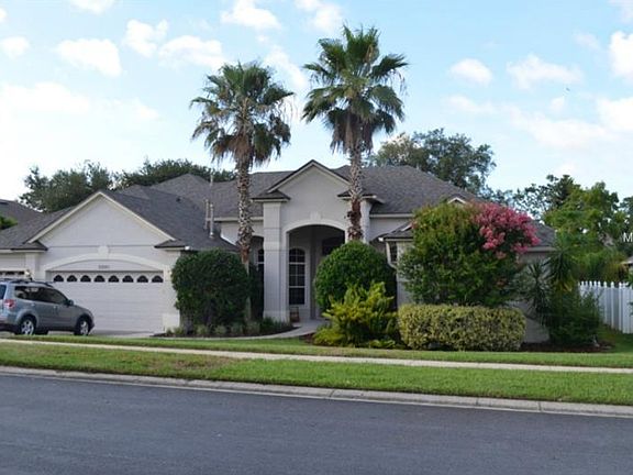 2nd image of 2891 Oak Bluff Way