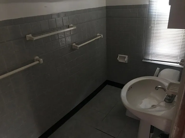 14145 Glastonbury Ave — Photo 14
