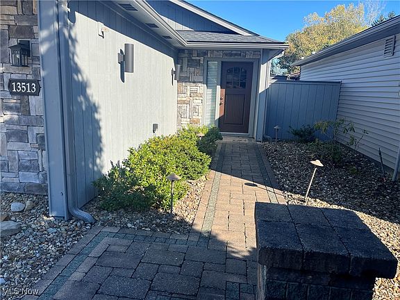 2nd image of 13513 Suncrest Ct