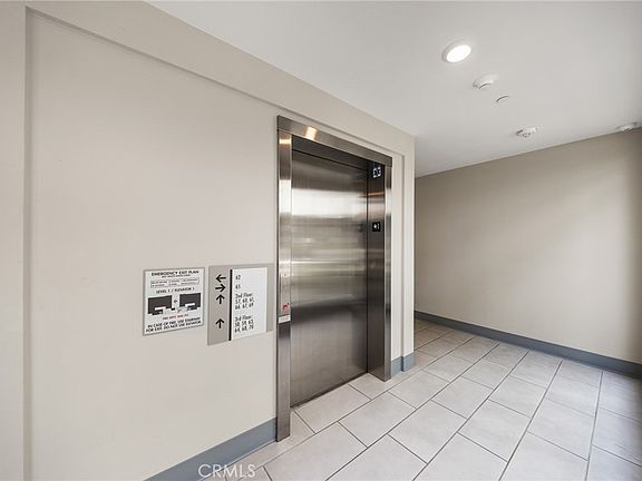 5th image of 1867 S Union St #60