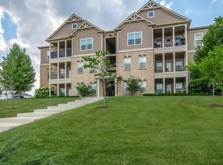 501 Dora Hls #101, Spring Hill, TN 37174