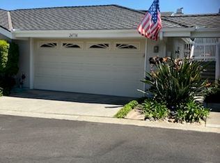 24736 Meridian Dr, Dana Pt, CA 92629