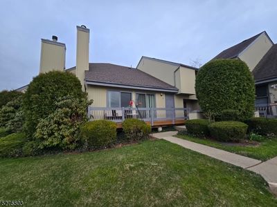 21 Talbot St #21, Somerset, NJ, 08873