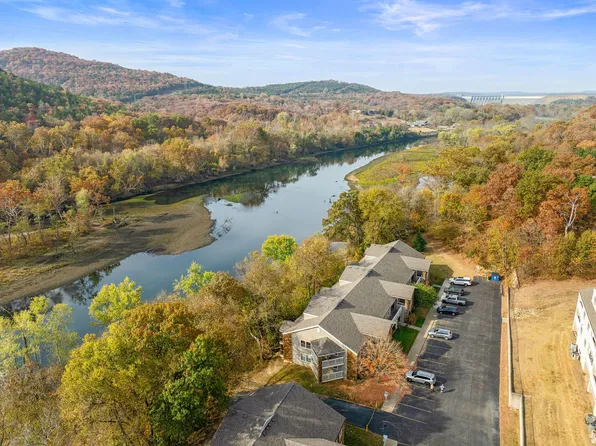 366 Wimbledon Drive #4 BLDG 68, Branson, MO 65616