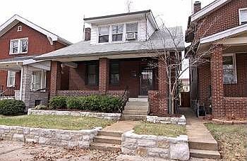 1st image of 3129 Gurney Ave