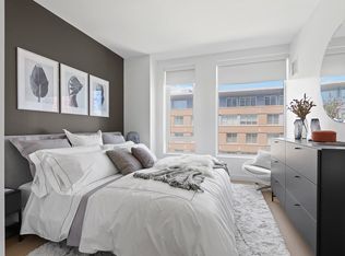 390 Harrison Ave #604, Boston, MA 02118
