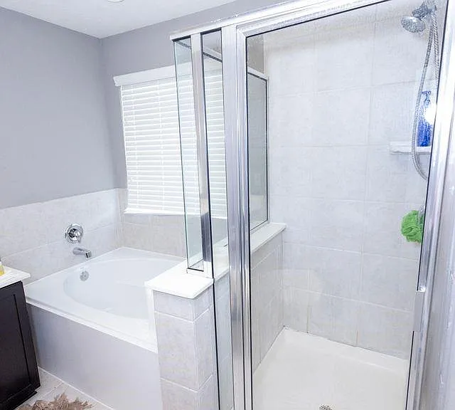 8932 Hollister Commons Ln — Photo 6