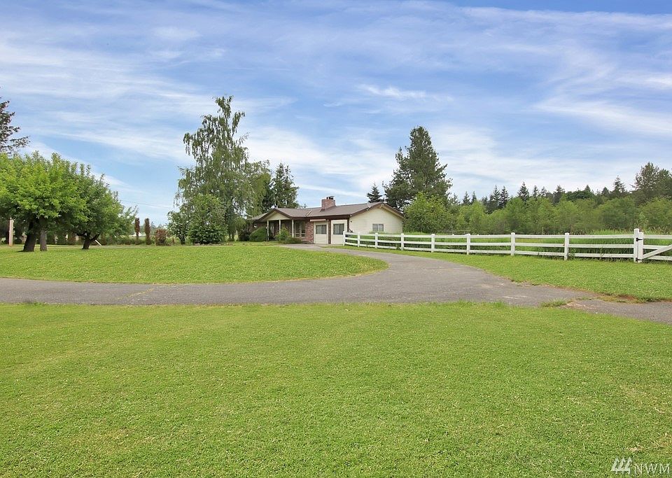 1st image of 40706 212th Ave SE