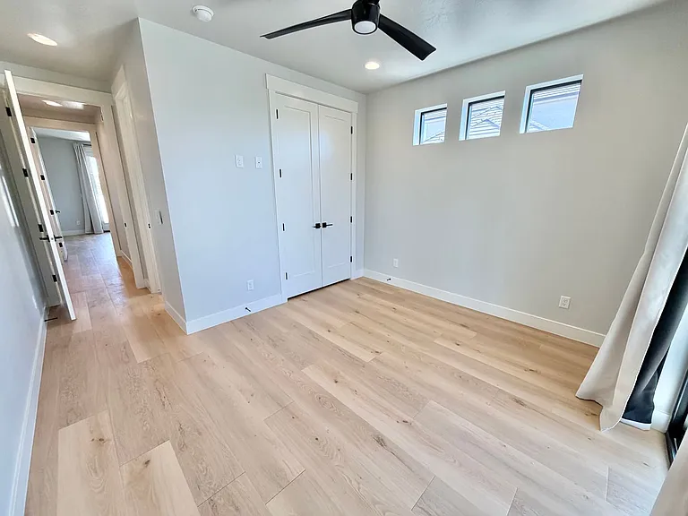 3134 E Blue Heron Dr — Photo 26