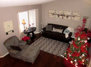 6940 147th Ave NW, Ramsey, MN 55303