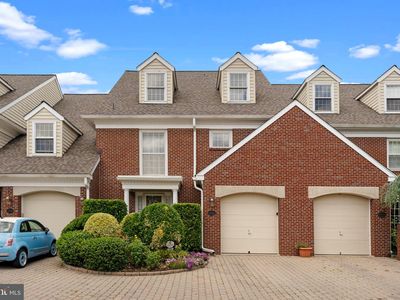 202 Westminster Pl, Ambler, PA, 19002