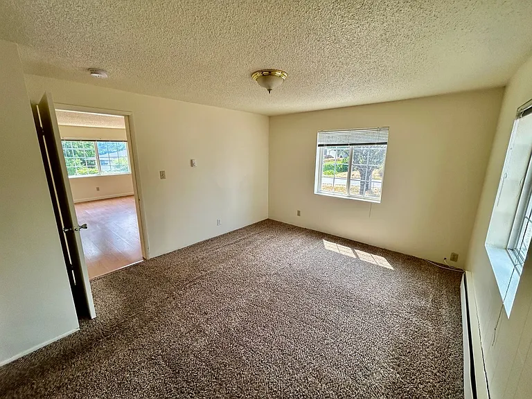 1817 Leland Dr — Photo 5