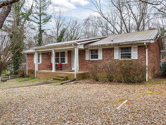 5th image of 204 Hamilton Rd