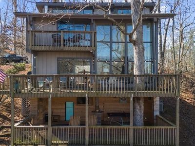 3428 Crown Dr, Gainesville, GA, 30506