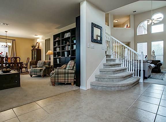 5th image of 3913 Cloudcrest Dr