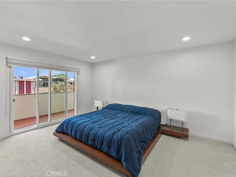 4745 S La Villa Marina #J — Photo 13