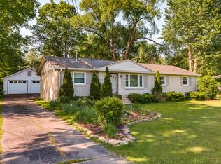 139 Meadowgreen Dr, Franklin, TN 37069