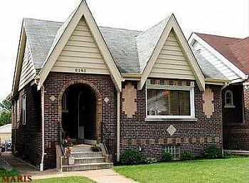 2nd image of 6262 Marmaduke Ave