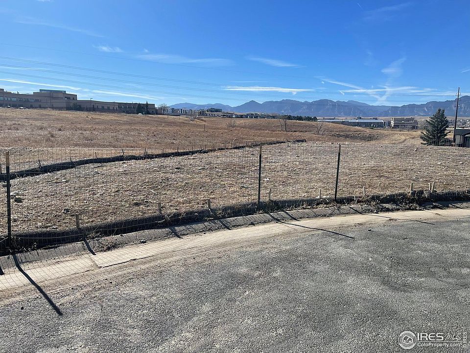 1st image of 360 Troon Ct