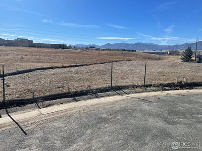 360 Troon Ct, Louisville, CO, 80027