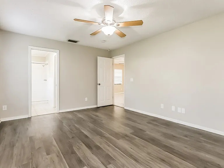 2926 W Campbell Rd — Photo 11
