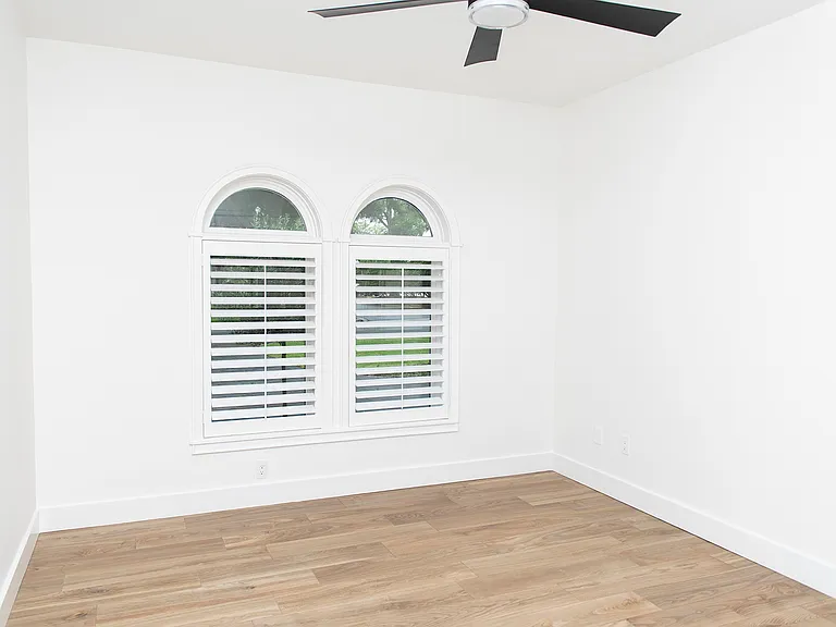 6119 Payne Stewart Dr — Photo 13